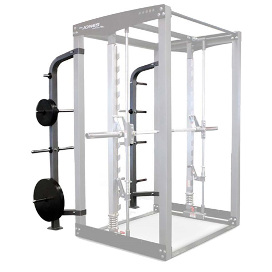 Amila Plate Rack for Jones Amila Plate Rack for Jones